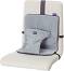     Chicco - 