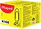  Maped - 100    45 mm - 