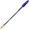  BIC Cristal Medium 1 mm - 1  50  - 