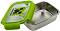     Creeper -   Minecraft -   