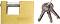    Topmaster -   70 - 80 mm  3  - 