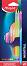 ������ ������ Maped - 12 ��� 24 ����� �� ������� Nightfall - 