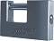     Gadget -   70 - 90 mm  3  - 
