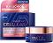 Nivea Cellular Expert Lift Anti-Age Night Care - ����� ���� �� ���� ������ ������ � �������� �� ������� Cellular - ����