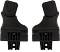    Tutis Kite -     Tutis, BeSafe, Maxi Cosi, Mimas  Cybex - 
