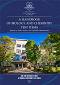 A Handbook of Biology and Chemistry Test Items - Dobri Ivanov, Lubomir Makedonski, Katya Peycheva, Zlatina Peteva, Veselina Panayotova, M. Stancheva - �����