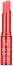 Golden Rose Glow Kiss Tinted Lip Balm SPF 15 -        - 