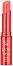 Golden Rose Glow Kiss Tinted Lip Balm SPF 15 -        - 