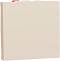   2  6 Schneider Electric -   New Unica - 