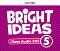 Bright ideas - ���� 5: 5 CD � �������������� �� ��������� ���� - �������