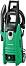   Hitachi HiKOKI (Hitachi) AW130 - 