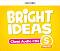 Bright ideas - ���� Starter: 3 CD � �������������� �� ��������� ���� - �������