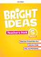 Bright ideas - ���� Starter: ��������� �� ������� �� ��������� ���� - �������