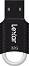 USB 2.0   32 GB Lexar Jump Drive V40 - 