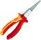 ����������������� ����� �� ������� ��� Knipex VDE 1000 V - � ������� 160 mm - 