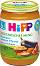       HiPP - 190 g,  6+  - 