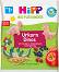      HiPP Urkorn Dinos - 30 g,  12+  - 