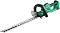   36V HiKOKI (Hitachi) CH3656DA -     - 
