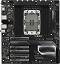 ����� ������ ASRock W790 WS R2.0 - LGA 4677, Intel W790, DDR5, EATX - 