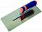  Top Strong - 280 x 120 mm    - 