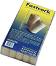     Enolandia - 50  100    ∅ 23 x 38 mm - 