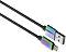  USB Type-A  Lightning T'nB - 1.5 m - 