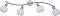    Omnia Sion E14 4 x 40 W - 