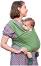  Neko Stretchy Wrap Sling -        - 