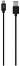  USB Type-A  USB Type-C T'nB - 3 m - 