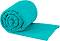   Sea to Summit Pocket Towel - 