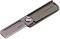   Boker Rocket Titan -   Plus - 