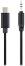  USB Type-C  3.5 mm  T'nB - 1.2 m - 