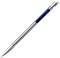 ����������� ����� � ���� HB BIC 0.5 mm - 1 ��� 12 ���� - 