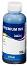   InkTec C5026-100MC Cyan - 100 ml, 450  - 