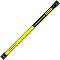     Topmaster -   50 cm - 