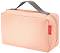     Reisenthel Babycase -         - 