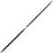     Gadget -    525 mm  900 mm - 
