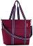     Reisenthel Baby Organizer -    ,      - 