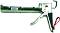     Top Strong -   225 mm - 