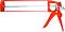    Top Strong -  -   225 mm - 
