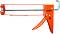    Gadget -   225 mm - 