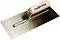  Top Strong - 120 x 280 mm    - 