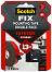    Scotch Fix VHB Extreme -      - 