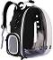   PURLOV -      5 kg - 