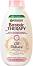 Garnier Botanic Therapy Oat Delicacy Soothing Shampoo -          Botanic Therapy - 