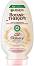 Garnier Botanic Therapy Oat Delicacy Gentle Conditioner -         Botanic Therapy - 