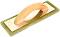  Top Strong - 90 x 280 mm    - 