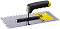    Topmaster - 130 x 280 mm    - 