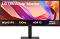 ������� LG 34U650A-B - 34", IPS, 100 Hz, 21:9, 3440 x 1440, 5 ms, HDMI, DisplayPort, USB-C - 
