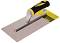  Topmaster - 130 x 280 mm    - 